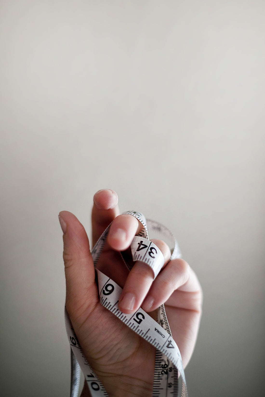 Photo by Jennifer Burk on Unsplash