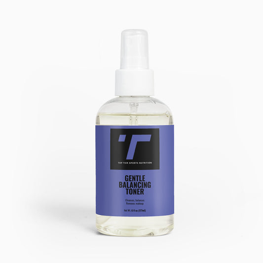 Gentle Balancing Toner