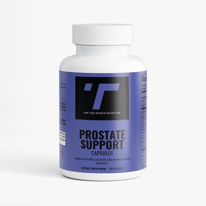 Prostate Support