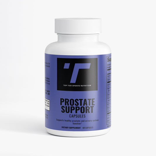 Prostate Support