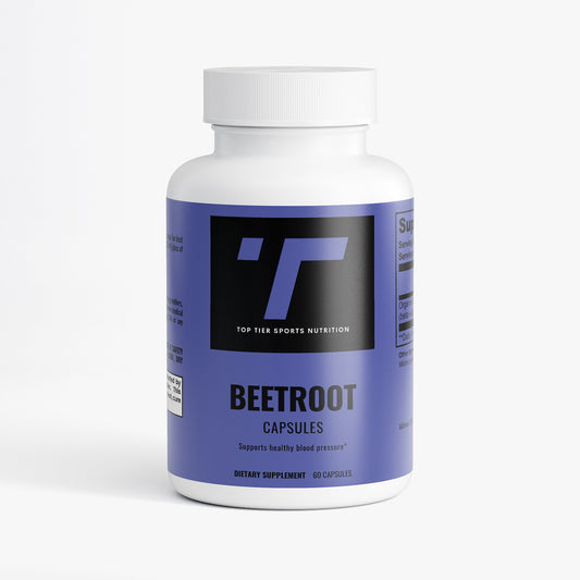 Beetroot