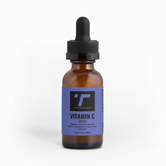 Vitamin C Serum